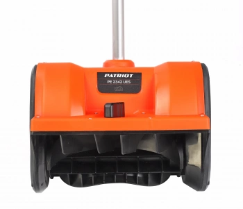Снегоуборщик электр. Patriot SnowLine PE 2342 UES