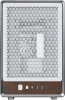 2066849_v03_s.webp