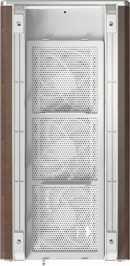Корпус Montech Heritage PRO (W)