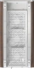 2066849_v08_s.webp