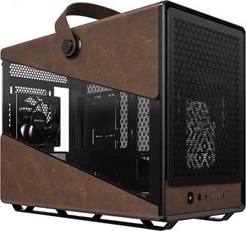 Корпус Montech Heritage PRO (B)