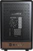 2066850_v03_s.webp