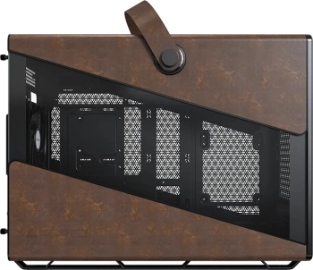 Корпус Montech Heritage PRO (B)
