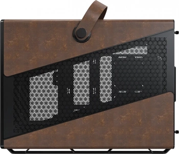 Корпус Montech Heritage PRO (B)