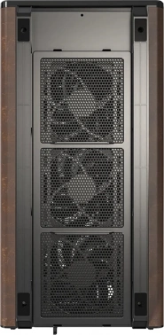 Корпус Montech Heritage PRO (B)