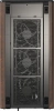 2066850_v08_s.webp