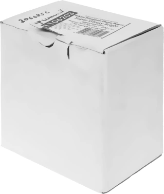 Фотобумага Lomond 1106203 10x15/200г/м2/750л./ярко-белый супер глянец для струйной печати