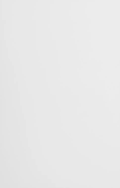 Фотобумага Lomond 1106203 10x15/200г/м2/750л./ярко-белый супер глянец для струйной печати