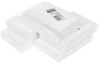 Фотобумага Lomond 1106203 10x15/200г/м2/750л./ярко-белый супер глянец для струйной печати