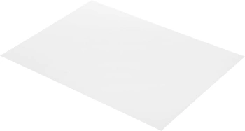 Фотобумага Lomond 1101111 A4/195г/м2/20л./тепло-белый супер глянец для струйной печати