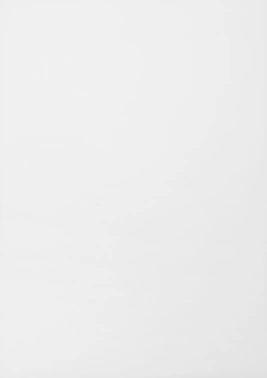 Фотобумага Lomond 1101111 A4/195г/м2/20л./тепло-белый супер глянец для струйной печати