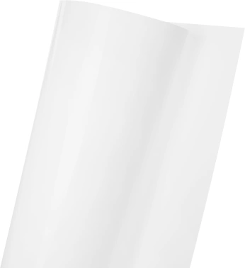 Фотобумага Lomond 1101111 A4/195г/м2/20л./тепло-белый супер глянец для струйной печати