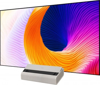 Проектор Xgimi Aura 2 + Screen
