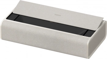 Проектор Xgimi Aura 2 + Screen