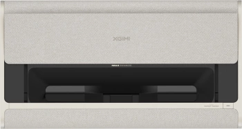 Проектор Xgimi Aura 2 + Screen