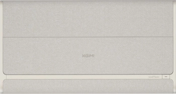 Проектор Xgimi Aura 2 + Screen