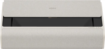 Проектор Xgimi Aura 2 + Screen