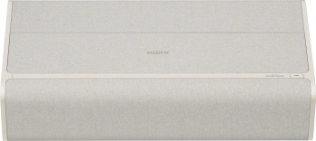 Проектор Xgimi Aura 2 + Screen