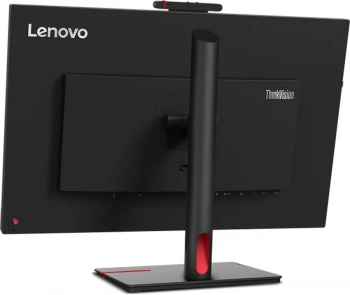 Монитор Lenovo 27
