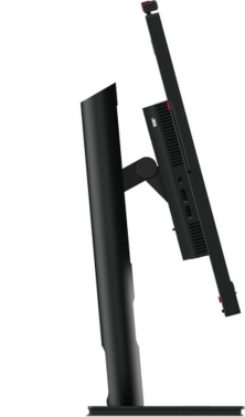 Монитор Lenovo 27