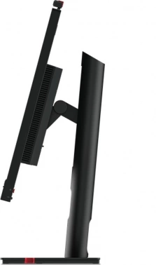 Монитор Lenovo 27