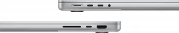 Ноутбук Apple MacBook Pro  A3112