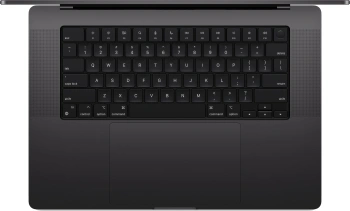 Ноутбук Apple MacBook Pro  A3403