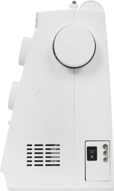 Швейная машина Janome Sewist 721