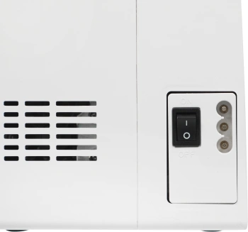 Швейная машина Janome Sewist 721