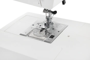 Швейная машина Janome Sewist 721