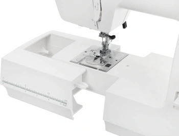 Швейная машина Janome Sewist 721