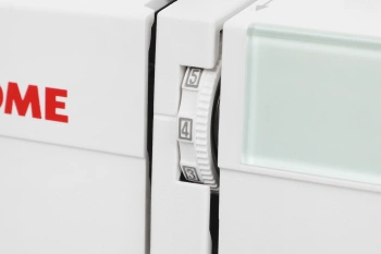 Швейная машина Janome Sewist 721