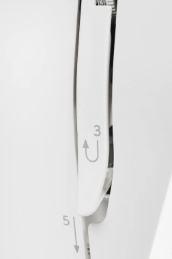 Швейная машина Janome Sewist 721