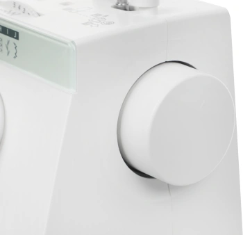 Швейная машина Janome Sewist 721