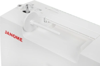 Швейная машина Janome Sewist 721