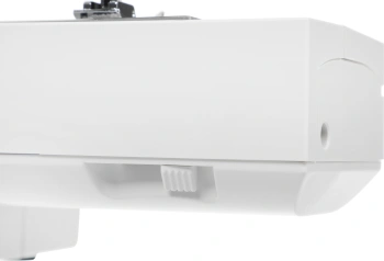 Швейная машина Janome Sewist 721