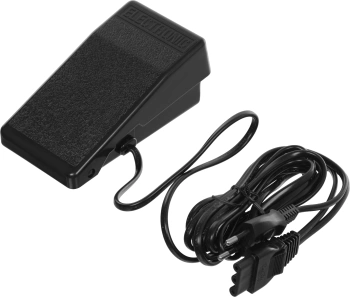 Швейная машина Janome Sewist 721