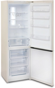 Холодильник Бирюса Б-G960NF