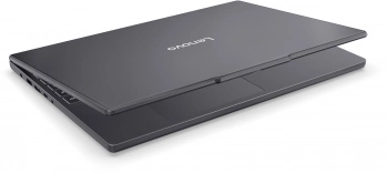 Ноутбук Lenovo IdeaPad  Slim 3 15IRH10