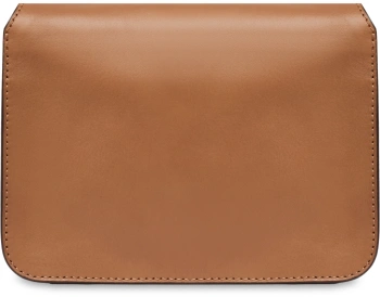 Сумка женская The Bridge Lucrezia 04193001/38 марципановая натур.кожа