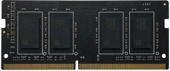 Память DDR4 8GB 3200MHz Patriot  PSD48G32002S