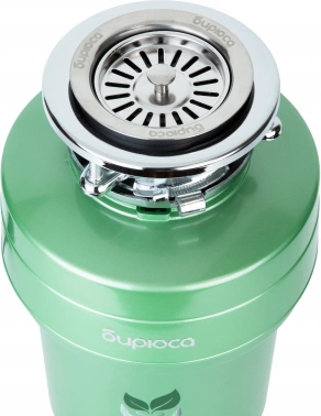 Измельчитель Бирюса WD-750E2