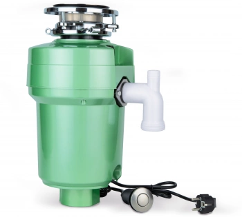 Измельчитель Бирюса WD-750E2