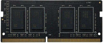 Память DDR4 16GB 3200MHz Patriot  PSD416G32002S
