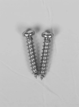 Розетка ITK CS2-1C5EF-12-G настенная 49.2x62.5x25.2мм крышка RJ45 пластик белый (упак.:1шт)