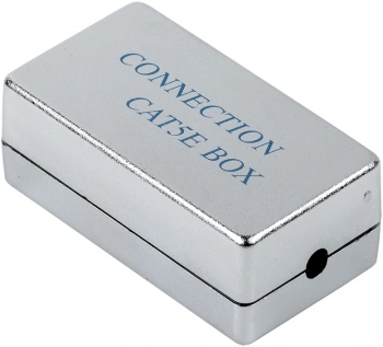 Адаптер ITK GENERICA