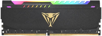 Память DDR4 8GB 3600MHz Patriot  PVSR48G360C0