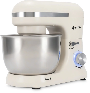 Миксер планетарный Vitek VT-PM0110