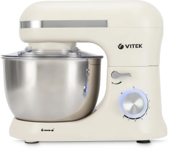 Миксер планетарный Vitek VT-PM0110