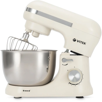 Миксер планетарный Vitek VT-PM0110